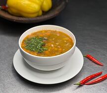 Мастова