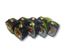 Киото