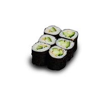 Каппа маки