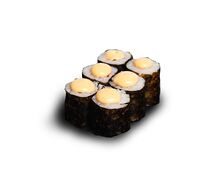 Сяки маки спайс