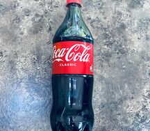 Coca-Cola Original