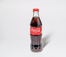 Добрый лимонад в ассортименте