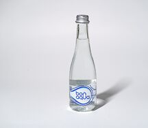 BonAqua