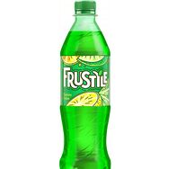 Frustyle Лимон-лайм