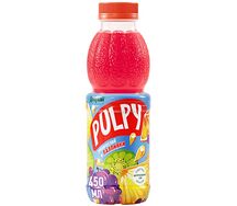 Добрый Pulpy тропический