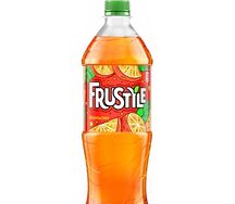 Frustyle Апельсин
