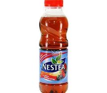Nestea