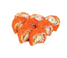 Урамаки Канзас