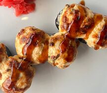 Яки си