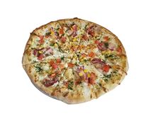 Пицца Мясная