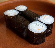 Мини Эби