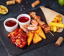 С Guinness вкуснее