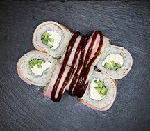 По-русски