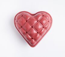 Сердце Ruby
