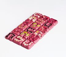 Плитка Ruby
