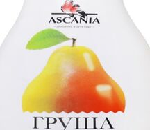 Ascania Груша