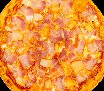 Гавайская