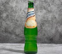 Натахтари Крем-сливки