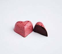 Сердце Малина