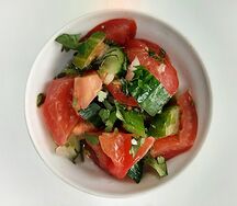 По-грузински