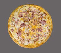 Пицца Мясная
