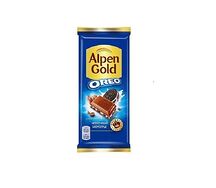 Alpen Gold Oreo
