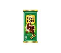 Alpen Gold Фундук
