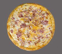 Пицца Мясная