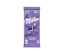 Milka 