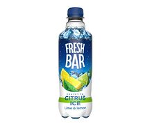 Fresh Bar Citrus Ice