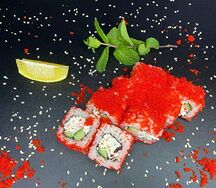 Калифорния