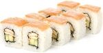 Роллы ура маки