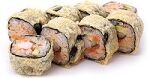 Роллы Бангкок