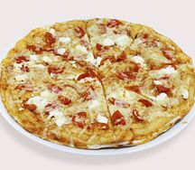 Царство вкуса