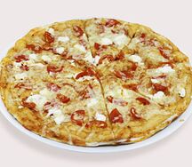 Царство вкуса