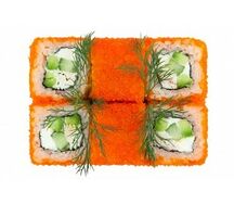 Калифорния