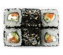 Наоми
