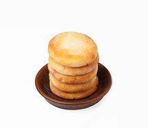 Сырники