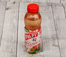 Сок Pulpy