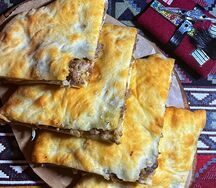 Кубдари