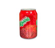 Гранатовый напиток Mowafaq