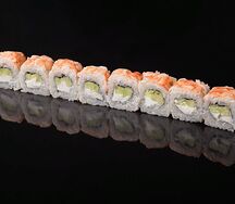 Урамаки Эби чиз