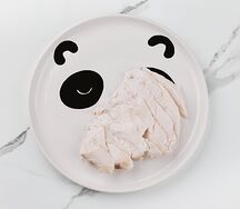 Нежная куриная грудка