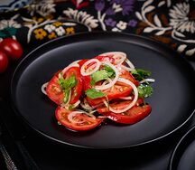 Шакароб