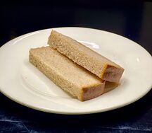 Хлеб