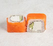 Филадельфия