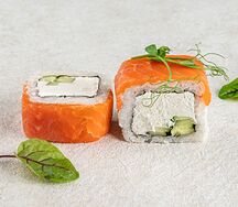 Филадельфия XL