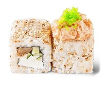 Курай