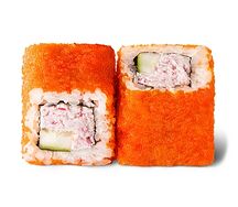 Калифорния