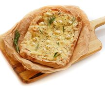 Четыре сыра
